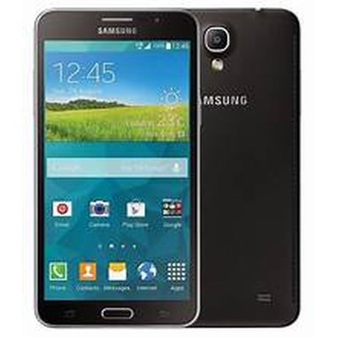 24-01-telephone-portable-samsung-galaxy-mega-2.jpg