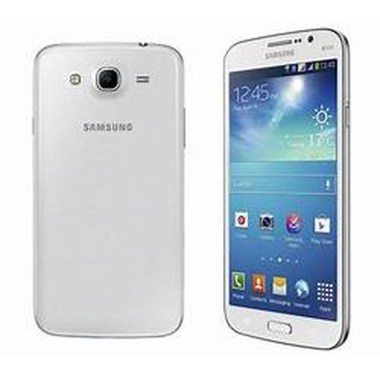24-01-telephone-portable-samsung-galaxy-mega-5-8.jpg