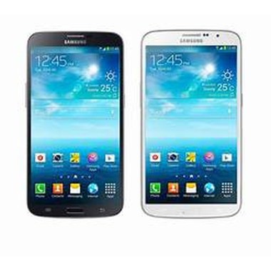 24-01-telephone-portable-samsung-galaxy-mega-6-3.jpg