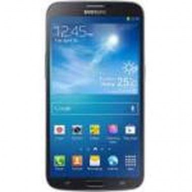 24-01-telephone-portable-samsung-galaxy-mega.jpg