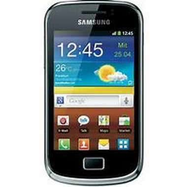 24-01-telephone-portable-samsung-galaxy-mini.jpg
