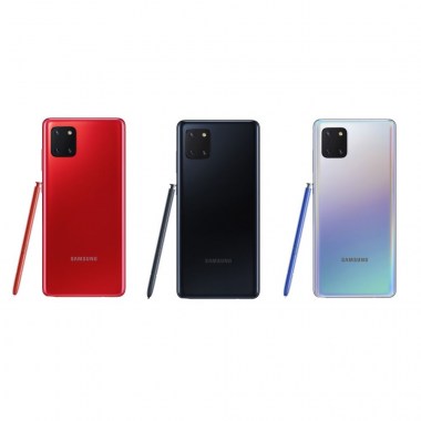 24-01-telephone-portable-samsung-galaxy-note-10-lite.jpg