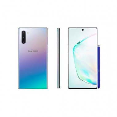 24-01-telephone-portable-samsung-galaxy-note-10.jpg