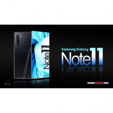 24-01-telephone-portable-samsung-galaxy-note-11-plus.jpg