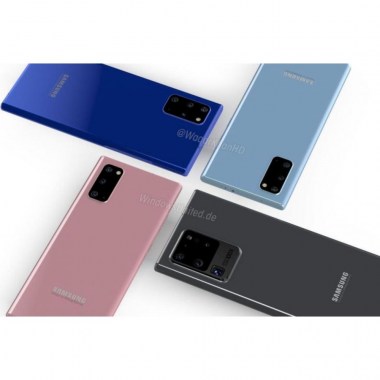 24-01-telephone-portable-samsung-galaxy-note-20.jpg