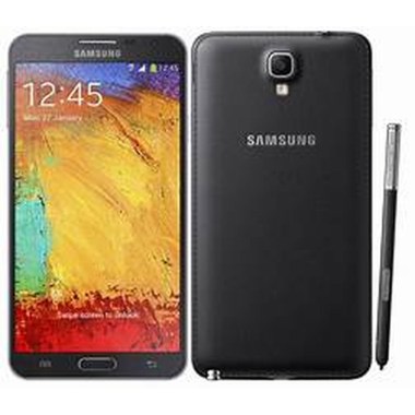 24-01-telephone-portable-samsung-galaxy-note-3-neo.jpg