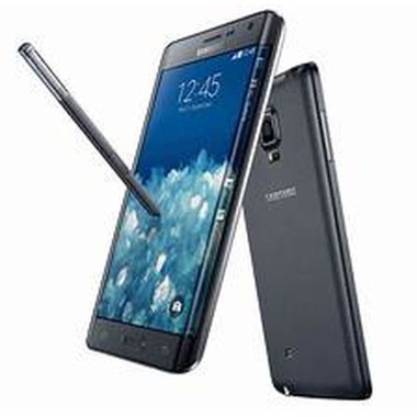 24-01-telephone-portable-samsung-galaxy-note-edge.jpg