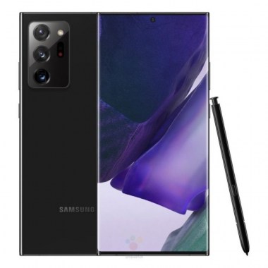 24-01-telephone-portable-samsung-galaxy-note20-ultra.jpg
