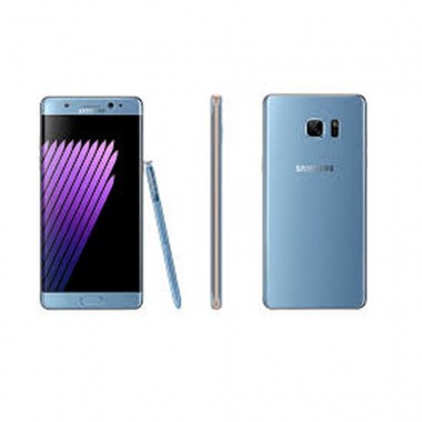 24-01-telephone-portable-samsung-galaxy-note7.jpg