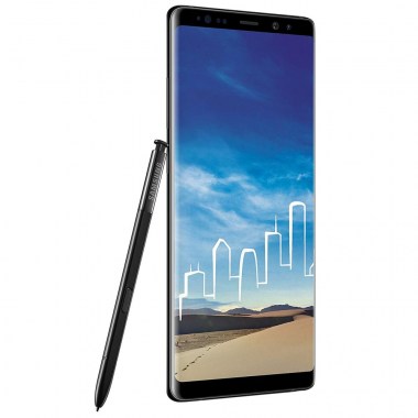 24-01-telephone-portable-samsung-galaxy-note8.jpg