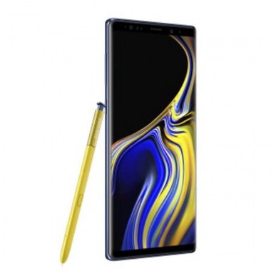 24-01-telephone-portable-samsung-galaxy-note9.jpg