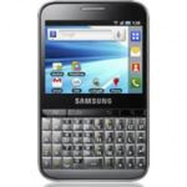 24-01-telephone-portable-samsung-galaxy-pro-b7510.jpg