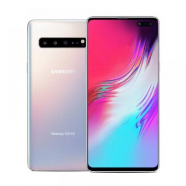 24-01-telephone-portable-samsung-galaxy-s10-5g.jpg