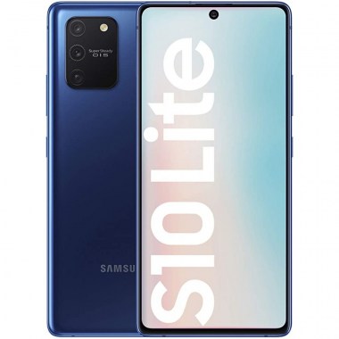 24-01-telephone-portable-samsung-galaxy-s10-lite.jpg