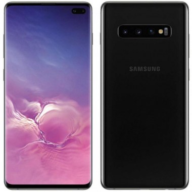 24-01-telephone-portable-samsung-galaxy-s10-plus.jpg