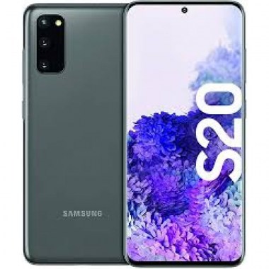 24-01-telephone-portable-samsung-galaxy-s20-fe.jpg