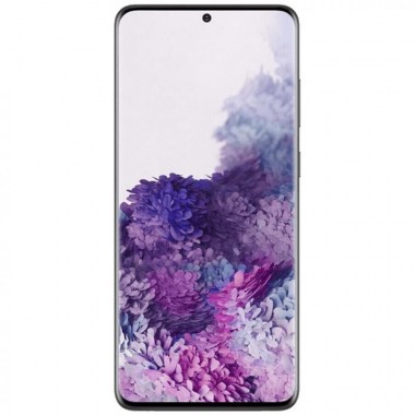 24-01-telephone-portable-samsung-galaxy-s20-plus.jpg
