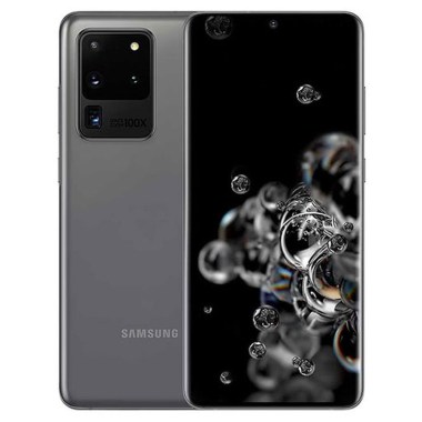 24-01-telephone-portable-samsung-galaxy-s20-ultra.jpg