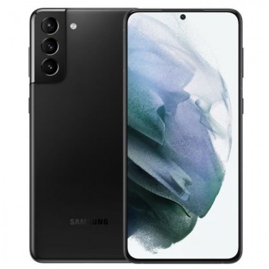 24-01-telephone-portable-samsung-galaxy-s21-plus.jpg