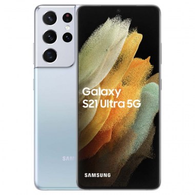 24-01-telephone-portable-samsung-galaxy-s21-ultra.jpg