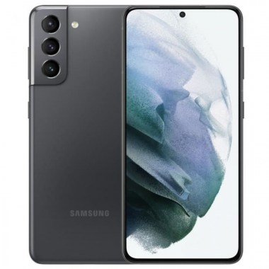 24-01-telephone-portable-samsung-galaxy-s21.jpg