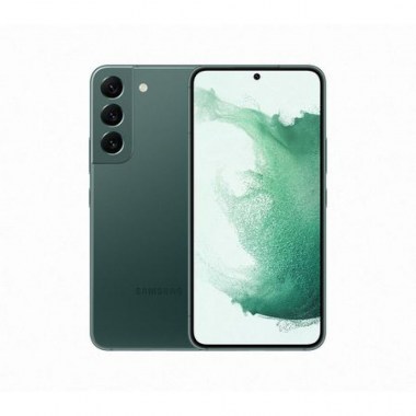24-01-telephone-portable-samsung-galaxy-s22-5g.jpg