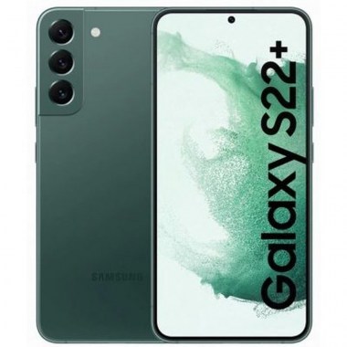 24-01-telephone-portable-samsung-galaxy-s22-plus-5g.jpg