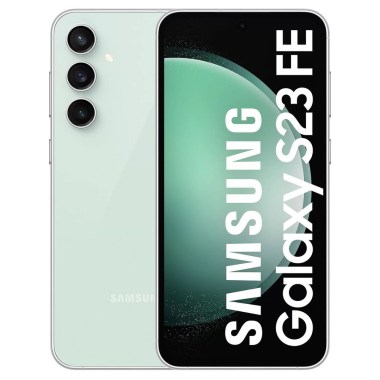 24-01-telephone-portable-samsung-galaxy-s23-fe.jpg