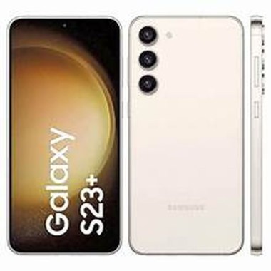 24-01-telephone-portable-samsung-galaxy-s23-plus.jpg
