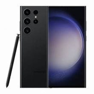 24-01-telephone-portable-samsung-galaxy-s23-ultra.jpg
