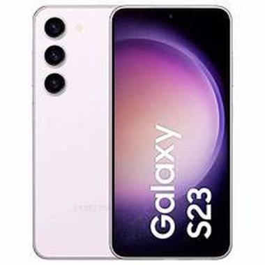 24-01-telephone-portable-samsung-galaxy-s23.jpg