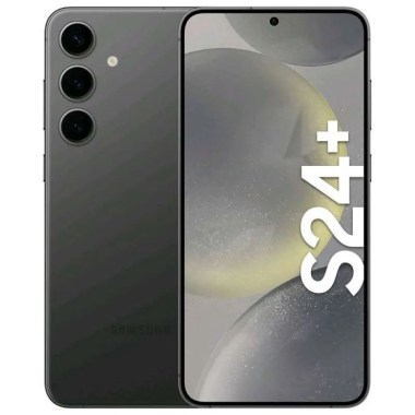 24-01-telephone-portable-samsung-galaxy-s24-plus.jpg