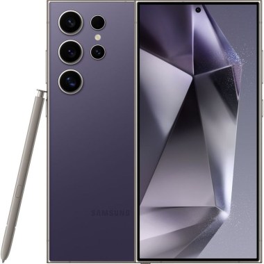 24-01-telephone-portable-samsung-galaxy-s24-ultra.jpg