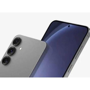 24-01-telephone-portable-samsung-galaxy-s25-plus.jpg