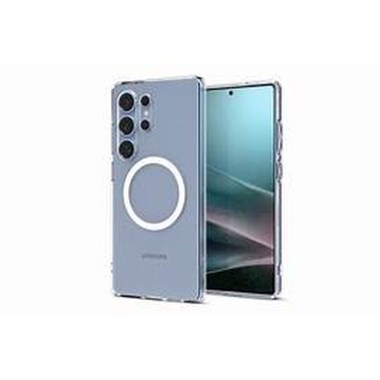 24-01-telephone-portable-samsung-galaxy-s25-ultra.jpg