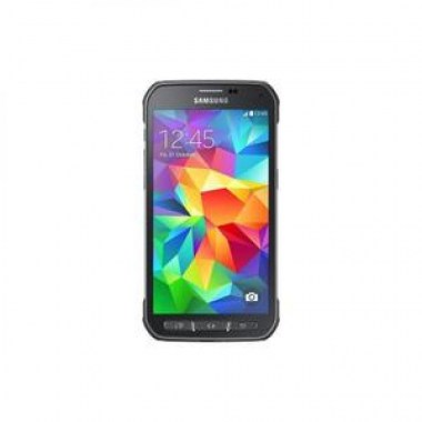 24-01-telephone-portable-samsung-galaxy-s5-active.jpg