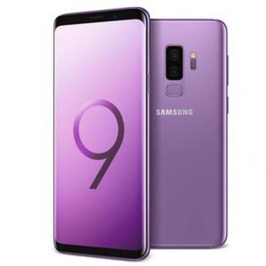 24-01-telephone-portable-samsung-galaxy-s9-plus.jpg