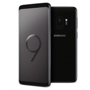24-01-telephone-portable-samsung-galaxy-s9.jpg