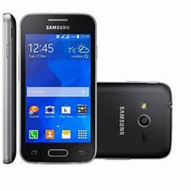 24-01-telephone-portable-samsung-galaxy-trend-2-lite-g318.jpg