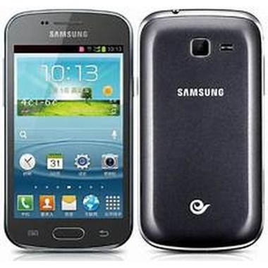 24-01-telephone-portable-samsung-galaxy-trend-2.jpg