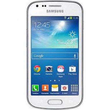 24-01-telephone-portable-samsung-galaxy-trend-plus.jpg