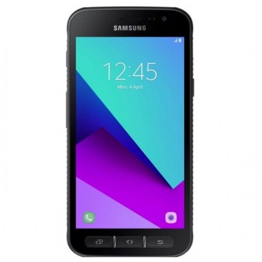 24-01-telephone-portable-samsung-galaxy-xcover-4.jpg