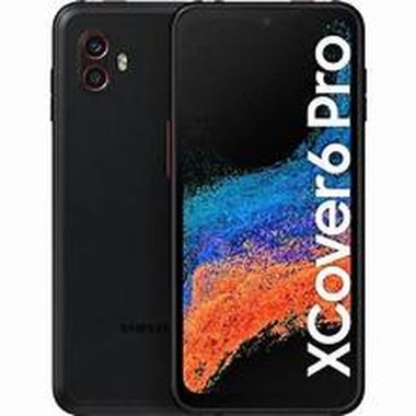 24-01-telephone-portable-samsung-galaxy-xcover-6-pro.jpg