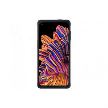 24-01-telephone-portable-samsung-galaxy-xcover-pro.jpg