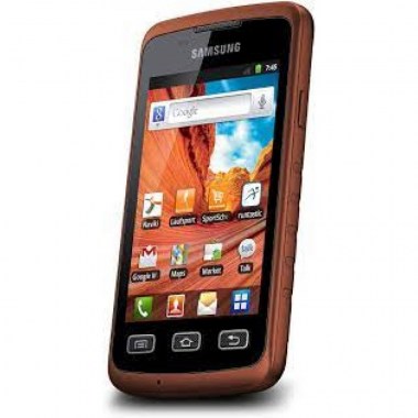 24-01-telephone-portable-samsung-galaxy-xcover.jpg