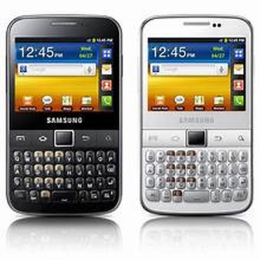 24-01-telephone-portable-samsung-galaxy-y-pro.jpg