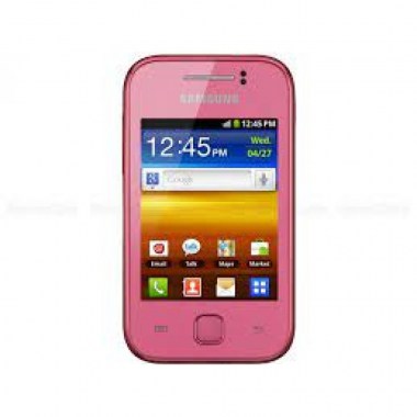 24-01-telephone-portable-samsung-galaxy-y.jpg