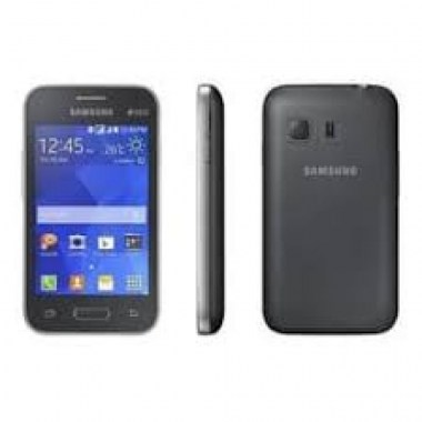 24-01-telephone-portable-samsung-galaxy-young-2.jpg