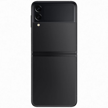 24-01-telephone-portable-samsung-galaxy-z-flip-3.jpg