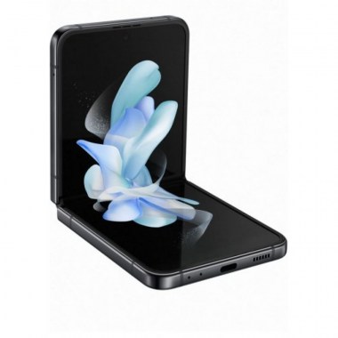 24-01-telephone-portable-samsung-galaxy-z-flip-4.jpg